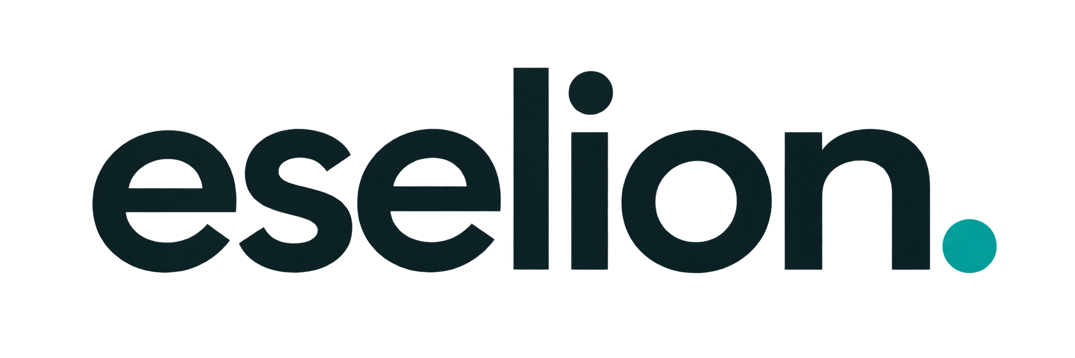 eselion